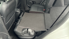 Honda HR-V 1.5 i-VTEC EX 5dr Petrol Hatchback